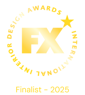FX Finalist
